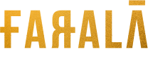 faralá creative food