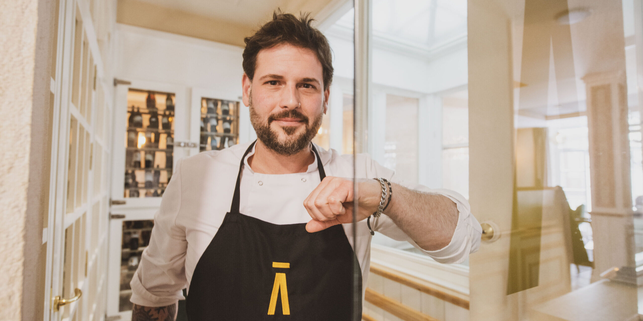 chef equipo cocina _116