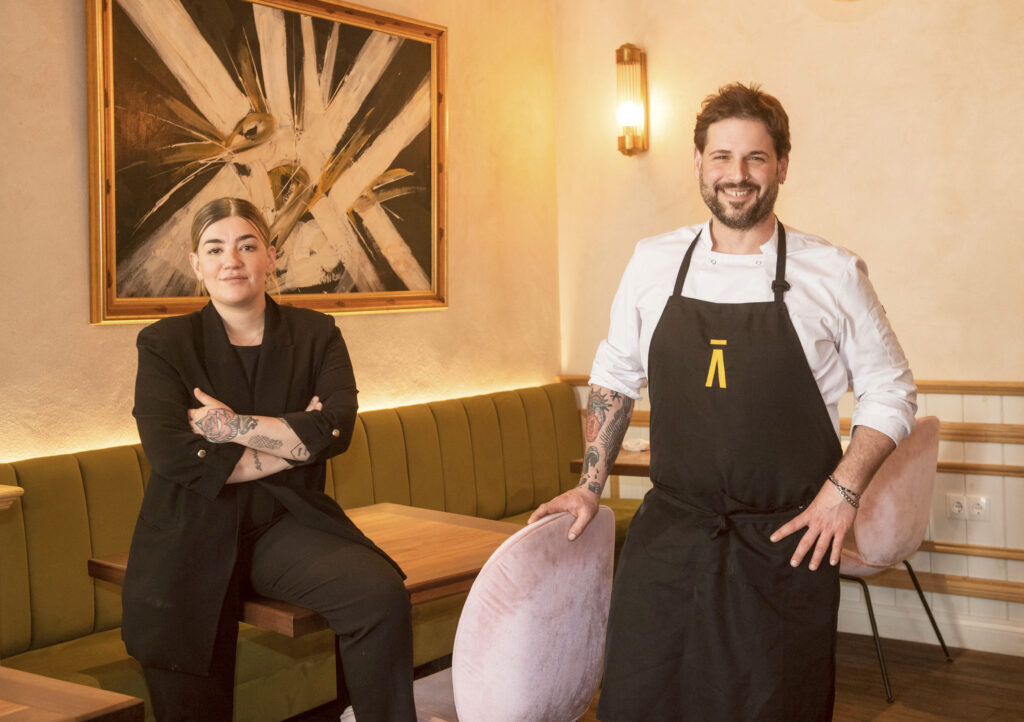 chef equipo cocina _139